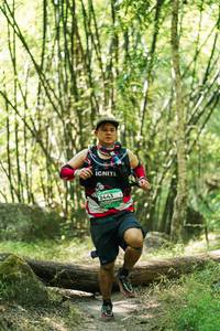 BIB: 
                            <button type="button" onclick="openModal(28054104)" class="btn btn-primary btn-sm float-right btn-popup" data-toggle="modal" data-target=".modal-high-quality">
                        <i class="fas fa-shopping-cart"></i> Add to Cart
                    </button>
                                            <button type="button" onclick="isThisMe(28054104, true)" class="btn btn-success btn-sm float-right btn-popup btn-isme hidden" data-toggle="tooltip" data-placement="bottom" title="นี่คือรูปของคุณใช่ไหม คลิกที่นี่เพื่อเอาเข้าอัลบั้ม">
                        <i class="fas fa-plus"></i> Add to album
                    </button>
                    <button type="button" onclick="isThisMe(28054104, false)" class="btn btn-warning btn-sm float-right btn-popup btn-isnotme hidden">
                        <i class="fas fa-ban"></i> Remove from album
                    </button>